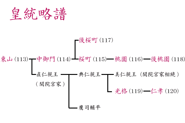 �c���n�}�Q��