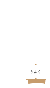 _lT.N